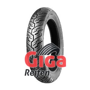 Shinko SR735