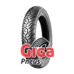 Shinko SR735