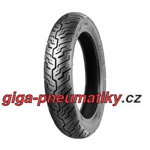 Shinko SR735