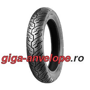Shinko SR735