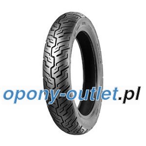 Shinko SR735