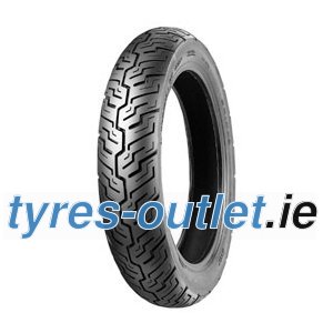 Shinko SR735