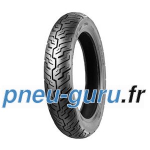 Shinko SR735