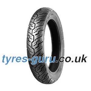 Shinko SR735