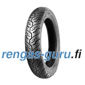Shinko SR735