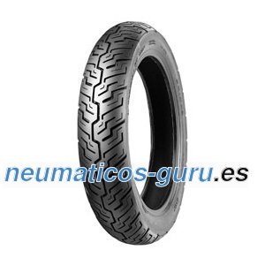 Shinko SR735