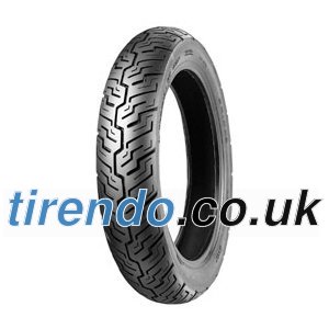 Shinko SR735