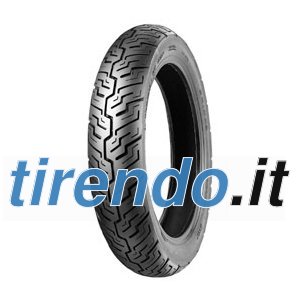 Shinko SR735