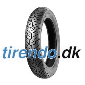Shinko SR735