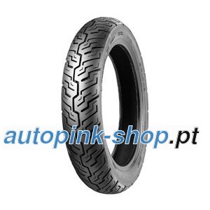 Shinko SR735