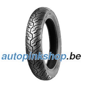 Shinko SR735