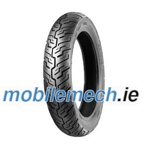 Shinko SR735