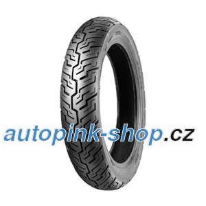 Shinko SR735