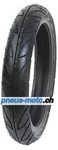 Shinko   SR740