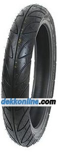 Shinko SR740