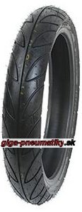 Shinko SR740