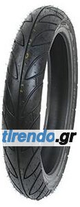 Shinko&nbsp;SR740