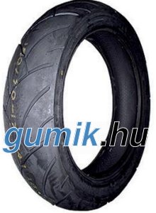 Shinko SR741 ( 130/70-17 TL 62H hátsó kerék )