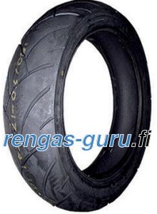 Shinko SR741