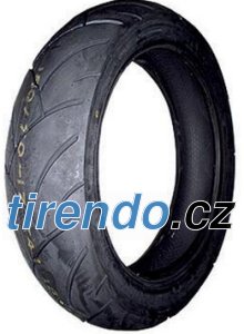 Shinko SR741