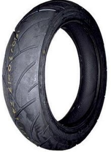 Shinko SR741