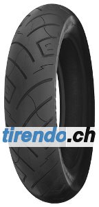 Shinko SR777