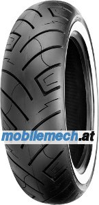 Shinko SR777 WW