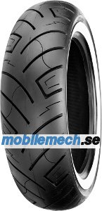 Shinko SR777 WW