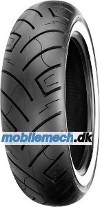 Shinko SR777 WW