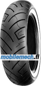Shinko SR777 WW