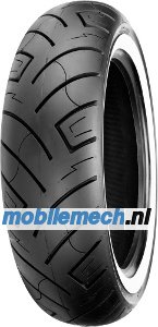 Shinko SR777 WW