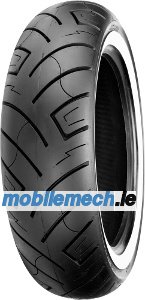 Shinko SR777 WW