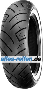 Shinko SR777 WW