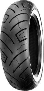 Shinko SR777 WW
