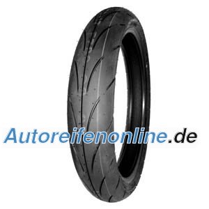 Shinko   SR780