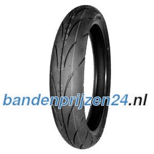 Shinko SR780
