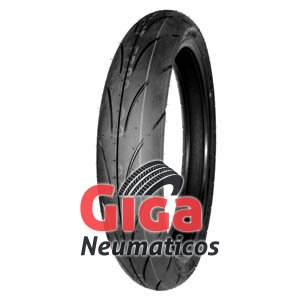 Shinko SR780