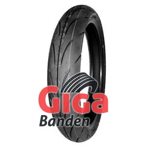 Shinko SR780