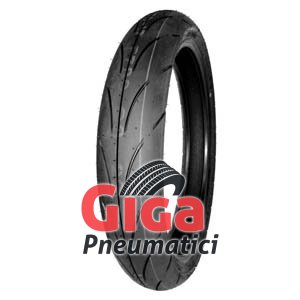 Shinko SR780