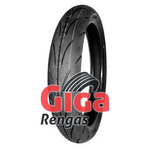 Shinko SR780