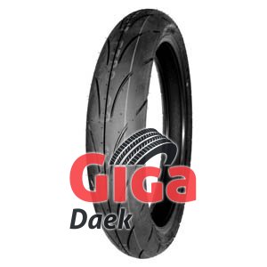 Shinko SR780