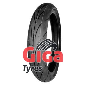 Shinko SR780