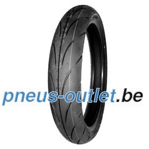 Shinko SR780