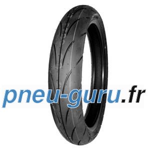 Shinko SR780