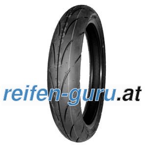 Shinko SR780