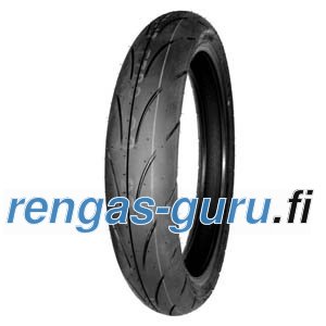 Shinko SR780