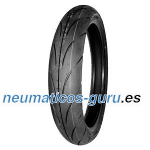 Shinko SR780