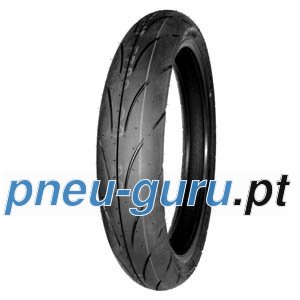 Shinko SR780