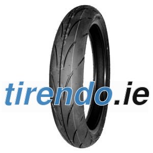 Shinko SR780