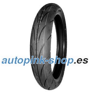Shinko SR780
